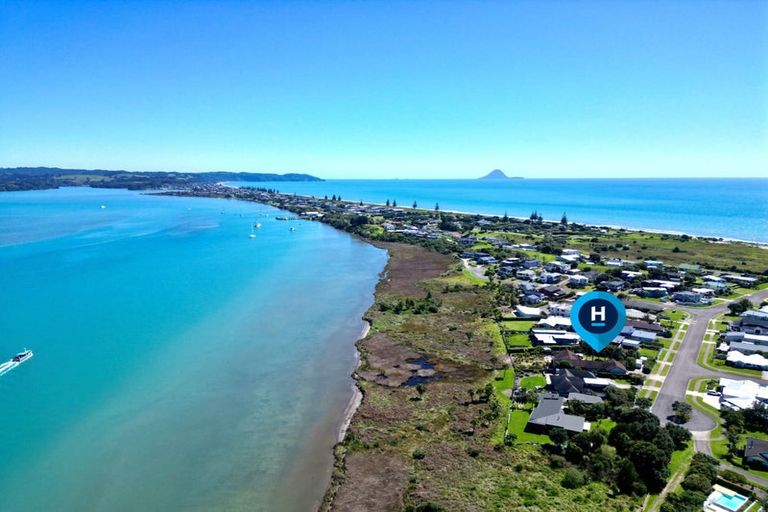 Photo of property in 30 Te Taiawatea Drive, Ohope, 3121