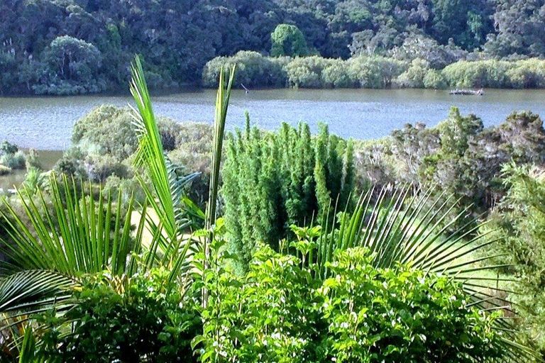 Photo of property in 79 Yorke Road, Haruru, 0204