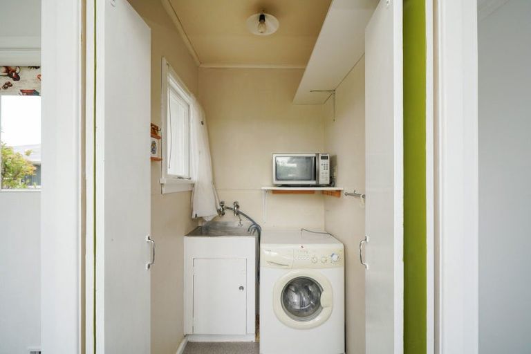 Photo of property in 136b Racecourse Road, Glengarry, Invercargill, 9810