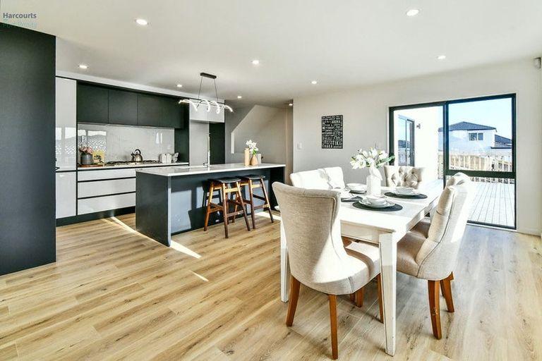 Photo of property in 66 Cape Hill Road, Pukekohe, 2120