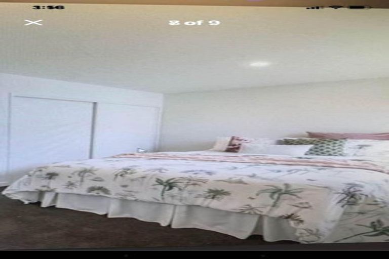 Photo of property in 44 John Street, Stokes Valley, Lower Hutt, 5019