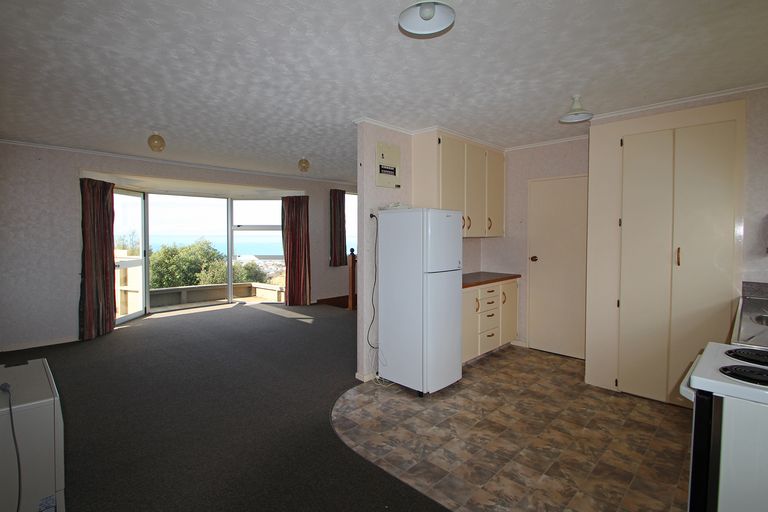Photo of property in 1a Reservoir Road, Oamaru, 9400