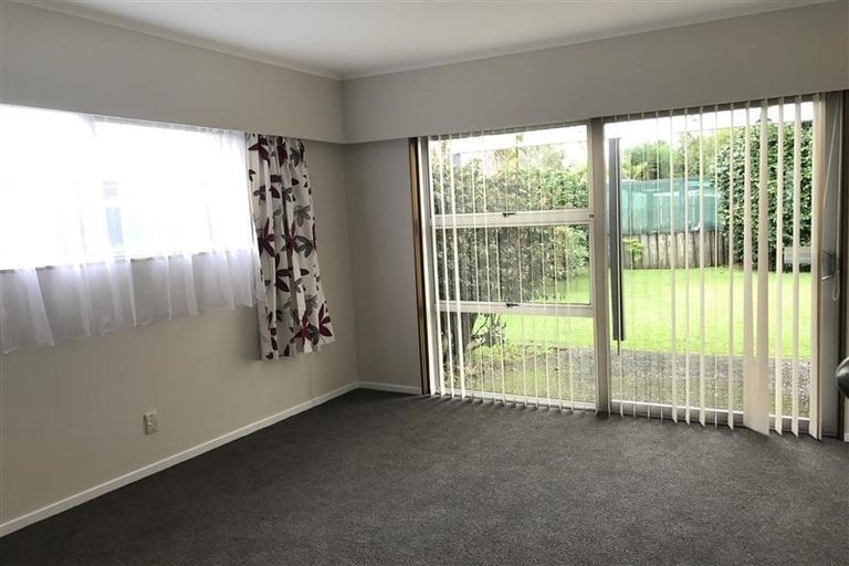 Photo of property in 22 Carlton Crescent, Te Kamo, Whangarei, 0112