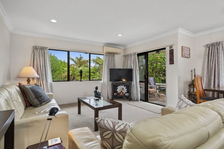 Photo of property in 40a Hynds Road, Gate Pa, Tauranga, 3112