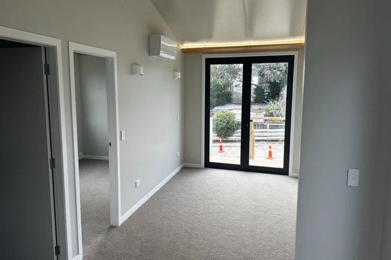 Photo of property in 9a Hollies Crescent, Johnsonville, Wellington, 6037