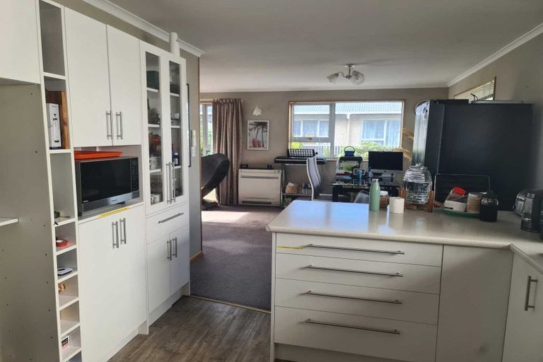 Photo of property in 8 Mepal Place, Kingswell, Invercargill, 9812