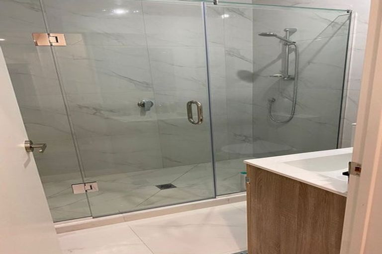 Photo of property in 36a Poruru Close, Papakura, 2110