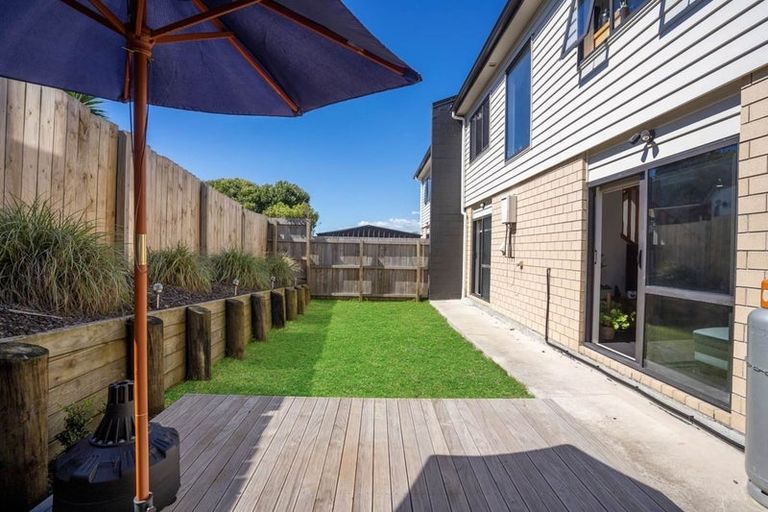 Photo of property in 95c Station Road, Papatoetoe, Auckland, 2025