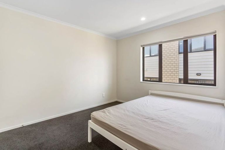 Photo of property in 95c Station Road, Papatoetoe, Auckland, 2025