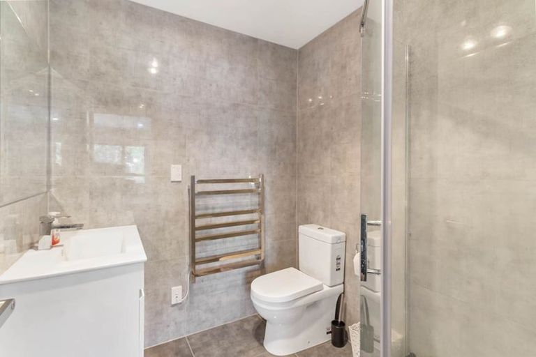 Photo of property in 95c Station Road, Papatoetoe, Auckland, 2025