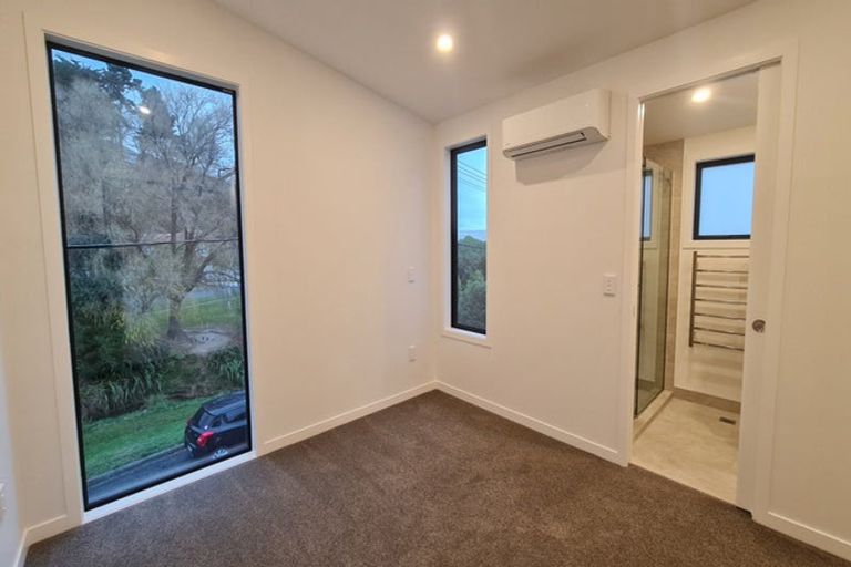 Photo of property in 3/323 Riverside Drive, Waterloo, Lower Hutt, 5011