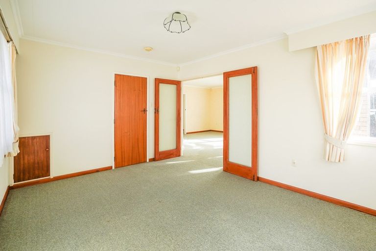 Photo of property in 6 Bond Street, Hokowhitu, Palmerston North, 4410