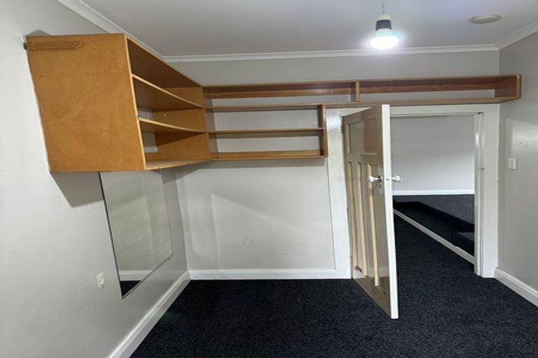 Photo of property in 33 Hinau Street, Maeroa, Hamilton, 3200