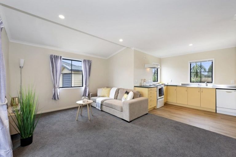 Photo of property in 130c Tramway Road, Enderley, Hamilton, 3214