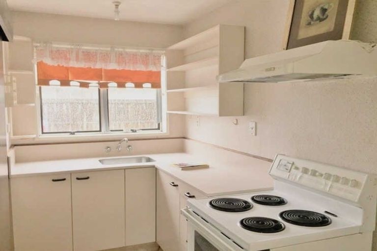 Photo of property in 3/14 Peer Street, Upper Riccarton, Christchurch, 8041