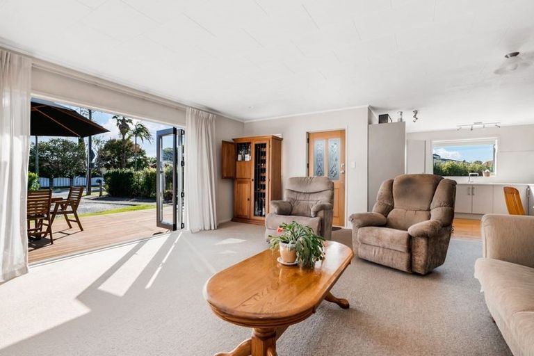 Photo of property in 5 Denby Crescent, Tikipunga, Whangarei, 0112