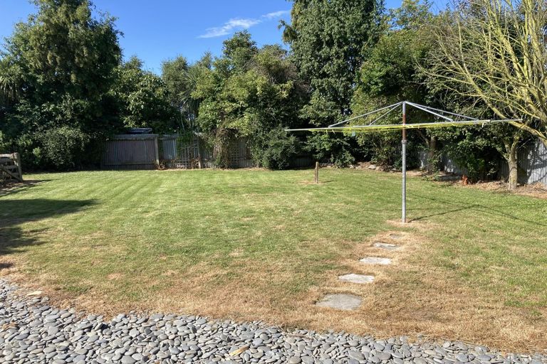 Photo of property in 6 George Street, Waimate, 7924