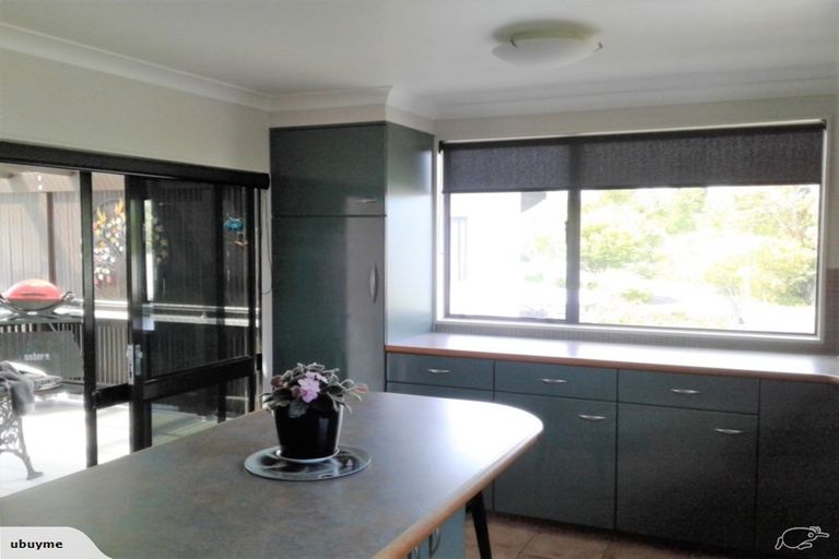 Photo of property in 33 Ranui Street, Dinsdale, Hamilton, 3204