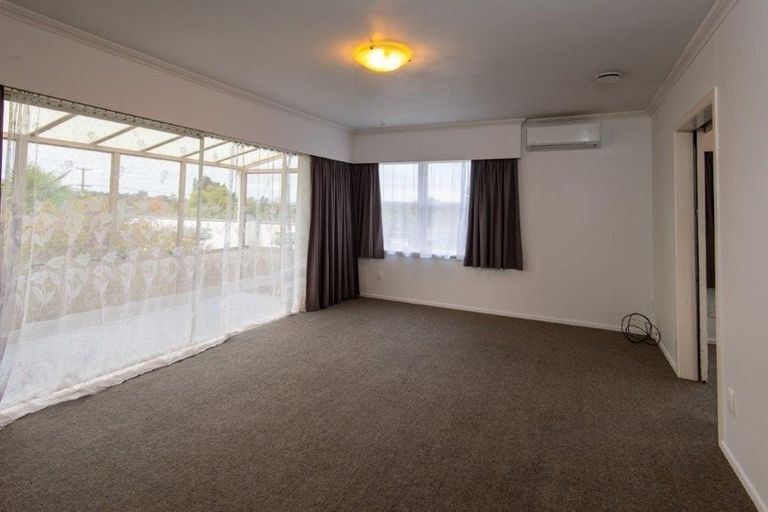 Photo of property in 132 Ohaupo Road, Melville, Hamilton, 3206