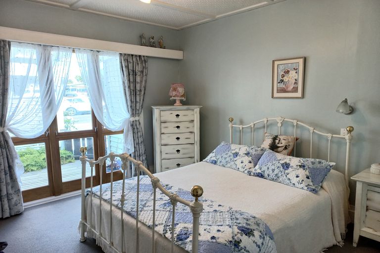 Photo of property in 18 College Street, Te Awamutu, 3800