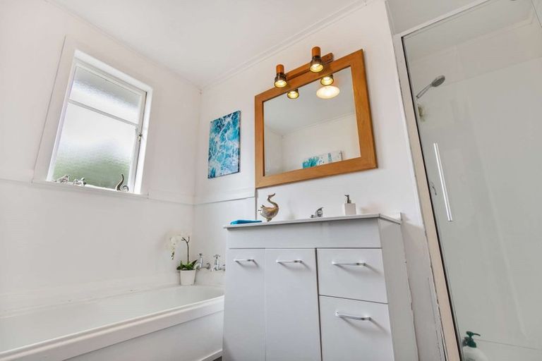 Photo of property in 24 Rhode Street, Frankton, Hamilton, 3204