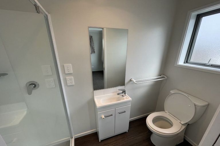 Photo of property in 2/116 Elizabeth Street, Riccarton, Christchurch, 8041