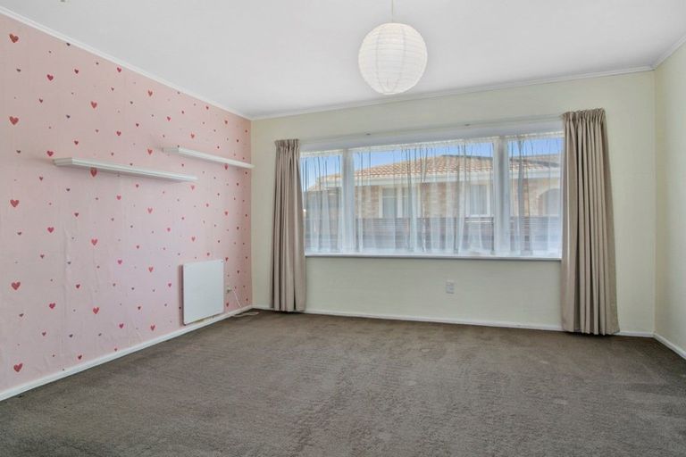 Photo of property in 26 Jellicoe Road, Matamata, 3400