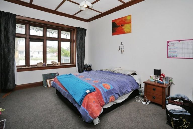 Photo of property in 20a Janet Street, Appleby, Invercargill, 9812
