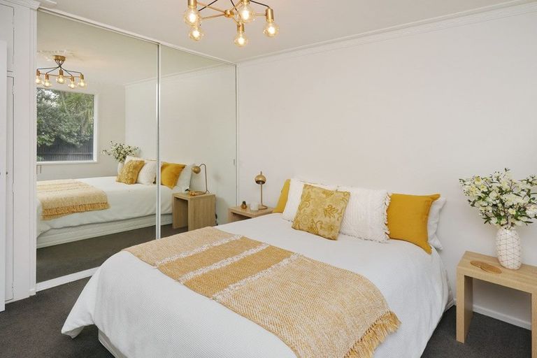 Photo of property in 75 Lakewood Drive, Burwood, Christchurch, 8083