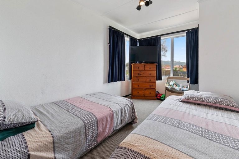 Photo of property in 73 Hazlett Street, Glenholme, Rotorua, 3010