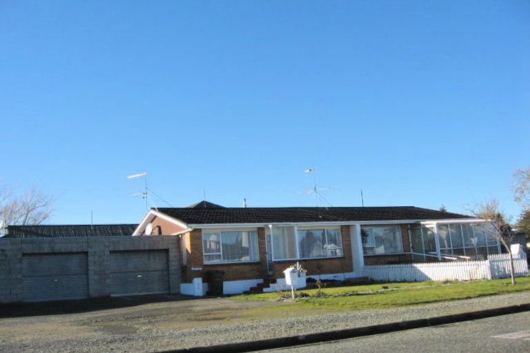 Photo of property in 23b Durham Street, Winton, 9720