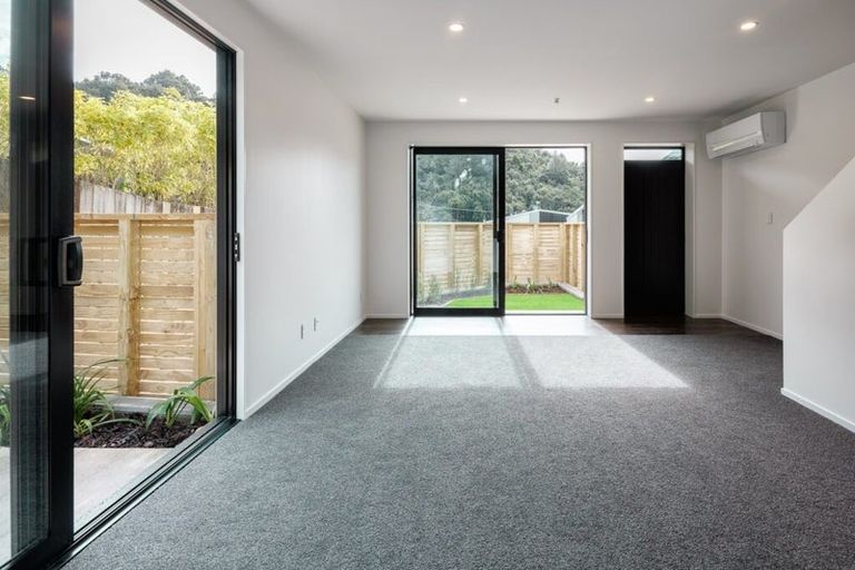 Photo of property in 15/71 Raukawa Street, Stokes Valley, Lower Hutt, 5019