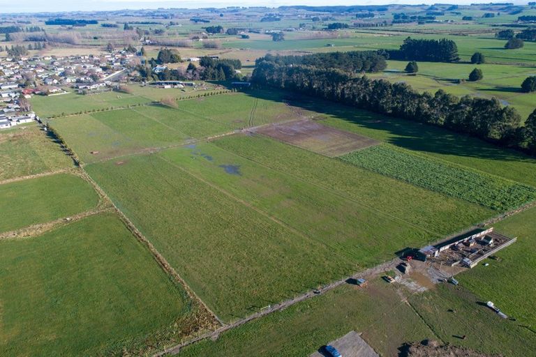 Photo of property in 42 Carlyle Street, Mataura, 9712