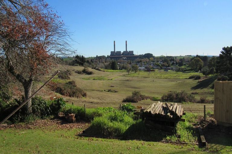 Photo of property in 5 Burke Place, Huntly, 3700