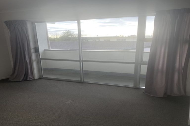 Photo of property in 2/7 Stanley Street, Claudelands, Hamilton, 3214