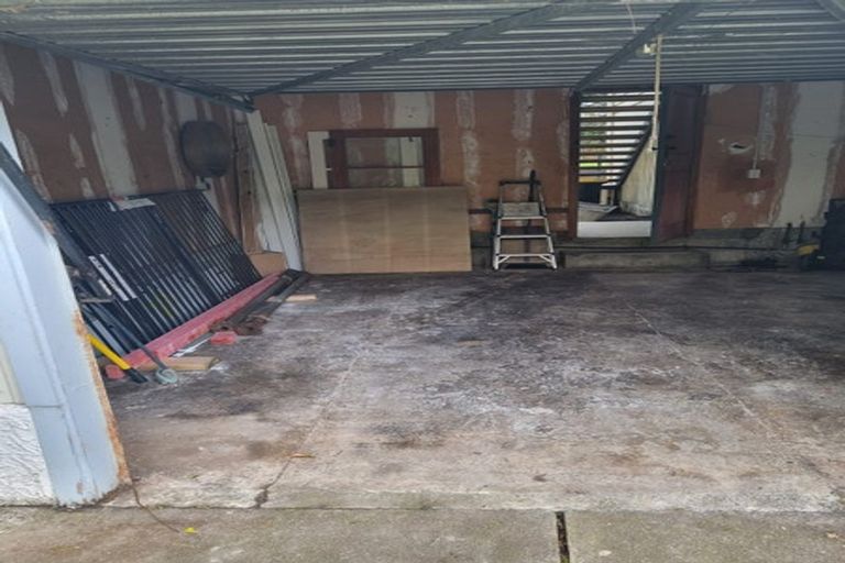 Photo of property in 12 Mahoe Street, Tawa, Wellington, 5028