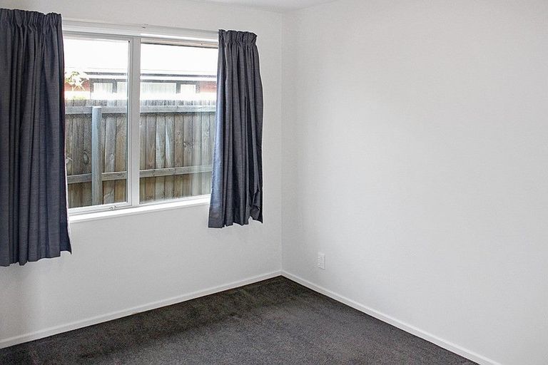 Photo of property in 7 Richmond Avenue, Halswell, Christchurch, 8025