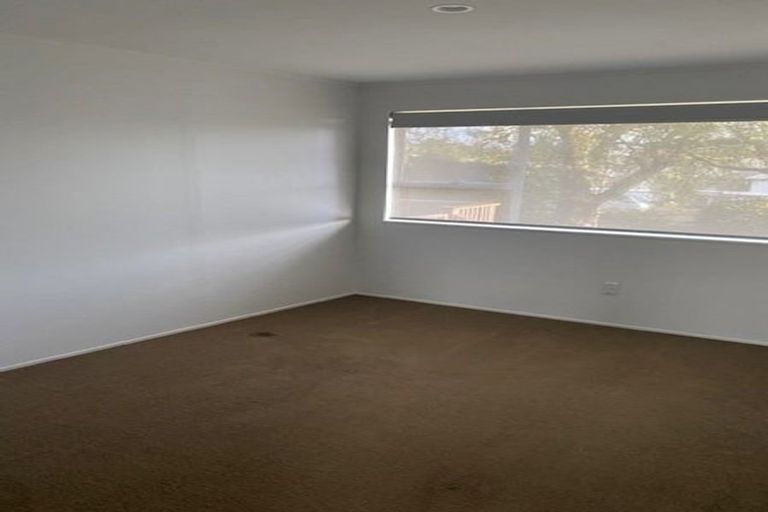 Photo of property in 27 Blomfield Street, Nawton, Hamilton, 3200