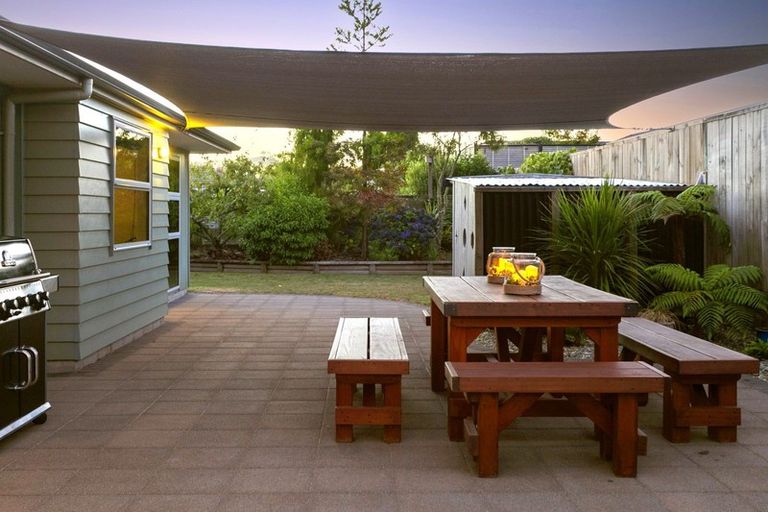 Photo of property in 75 Jarden Mile, Nukuhau, Taupo, 3330