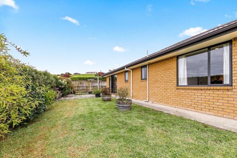 Photo of property in 95 Alnwick Street, Warkworth, 0910