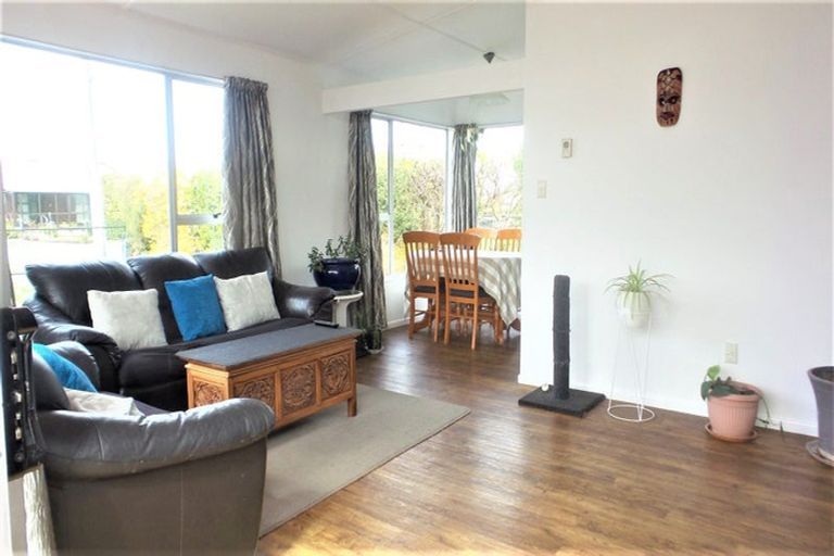 Photo of property in 7 Maddren Street, Winchester, 7985