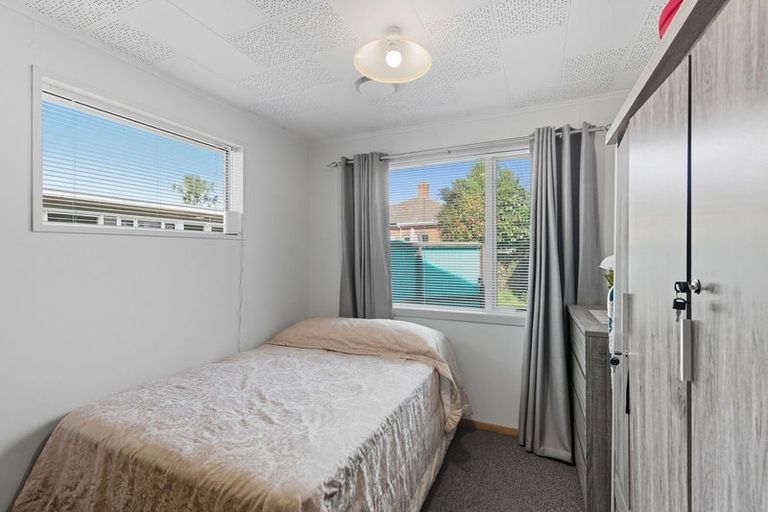 Photo of property in 20 Surrey Street, Caversham, Dunedin, 9012