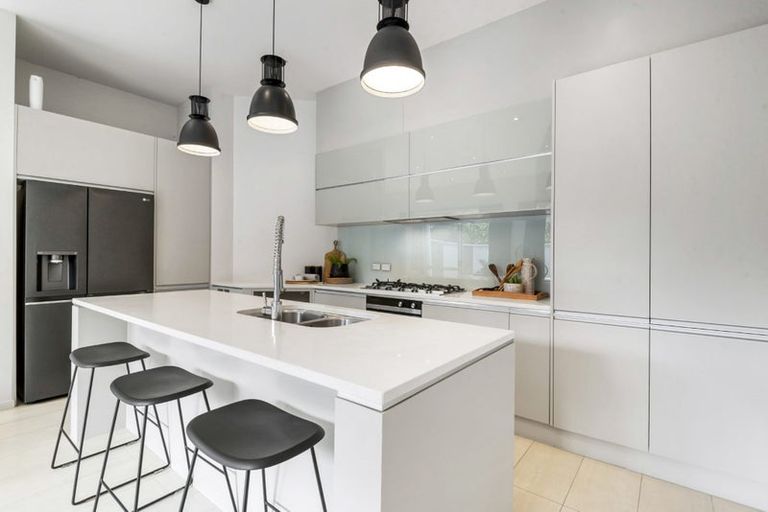 Photo of property in 65 Bayside Drive, Browns Bay, Auckland, 0630