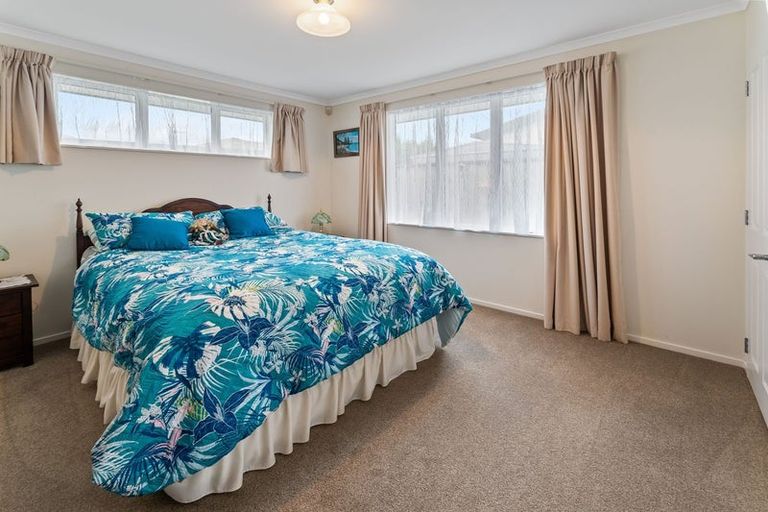 Photo of property in 4 Ivy Crescent, Richmond, 7020