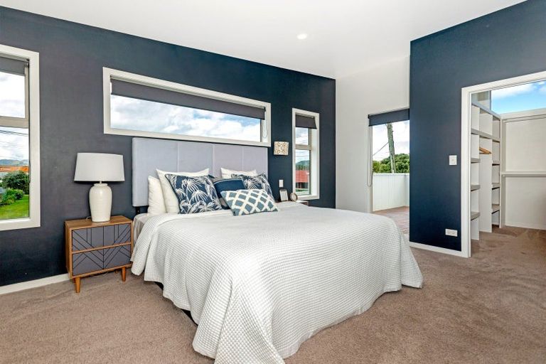 Photo of property in 4 Salisbury Road, Awapuni, Gisborne, 4010