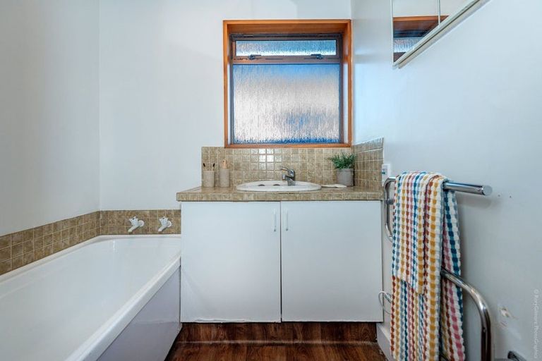 Photo of property in 4/61 Torrens Road, Hillmorton, Christchurch, 8024