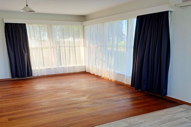 Photo of property in 8 Chepmell Road, Morrinsville, 3371