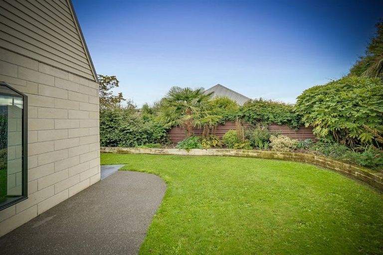 Photo of property in 5 Waddell Lane, Avondale, Christchurch, 8061