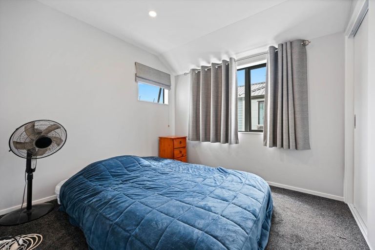 Photo of property in 10/15 Onukutara Place, Huntington, Hamilton, 3281