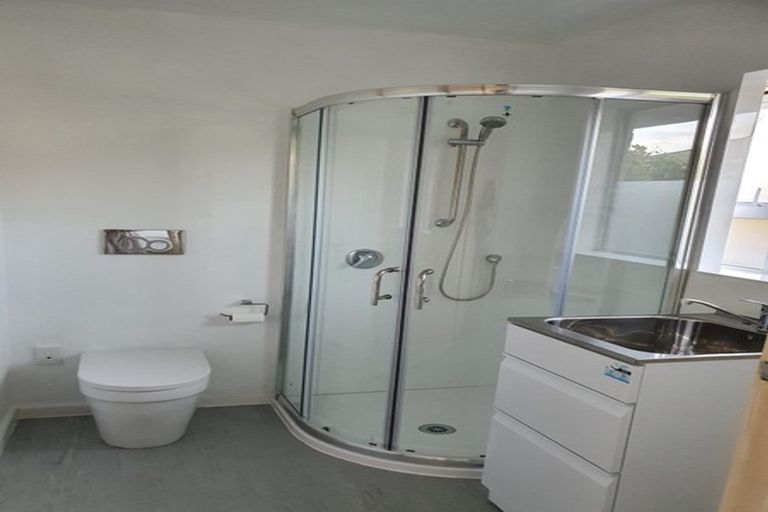 Photo of property in 1/46 Longmuir Street, Ilam, Christchurch, 8041